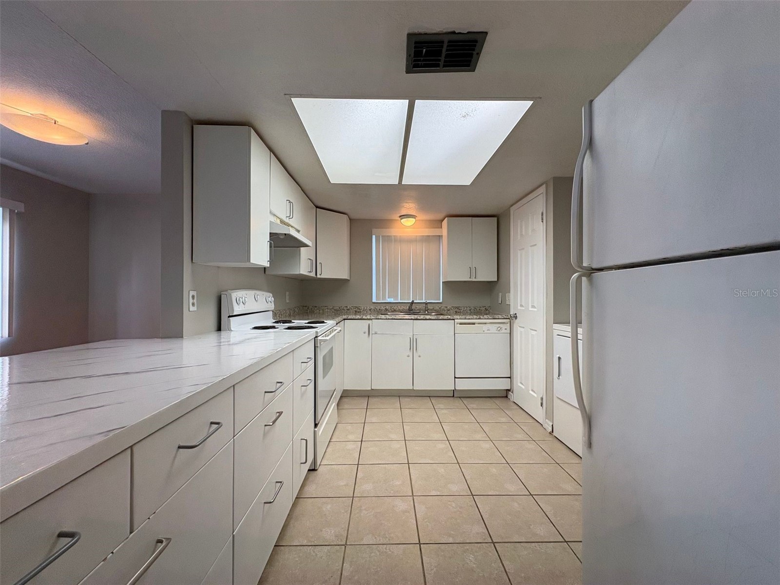 9933 Sweepstakes Lane #6 Orlando FL 32837 S5151379 image10