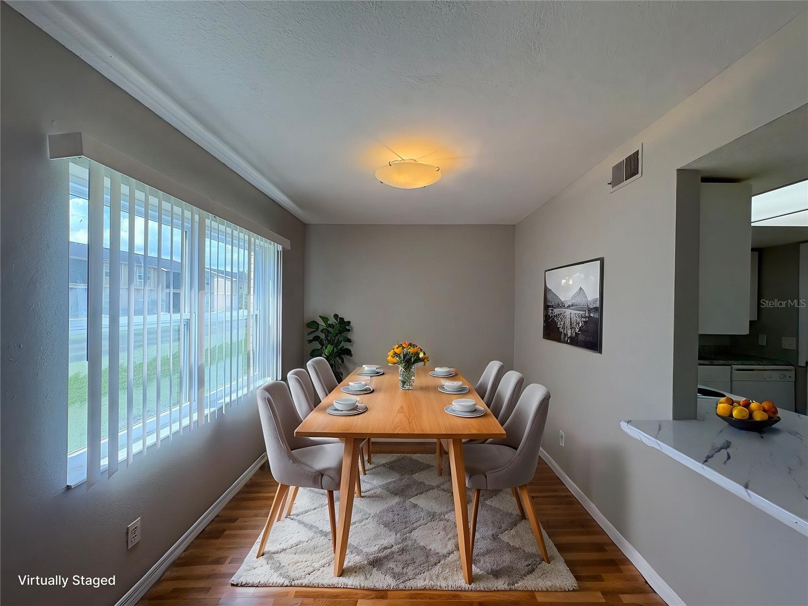 9933 Sweepstakes Lane #6 Orlando FL 32837 S5151379 image11