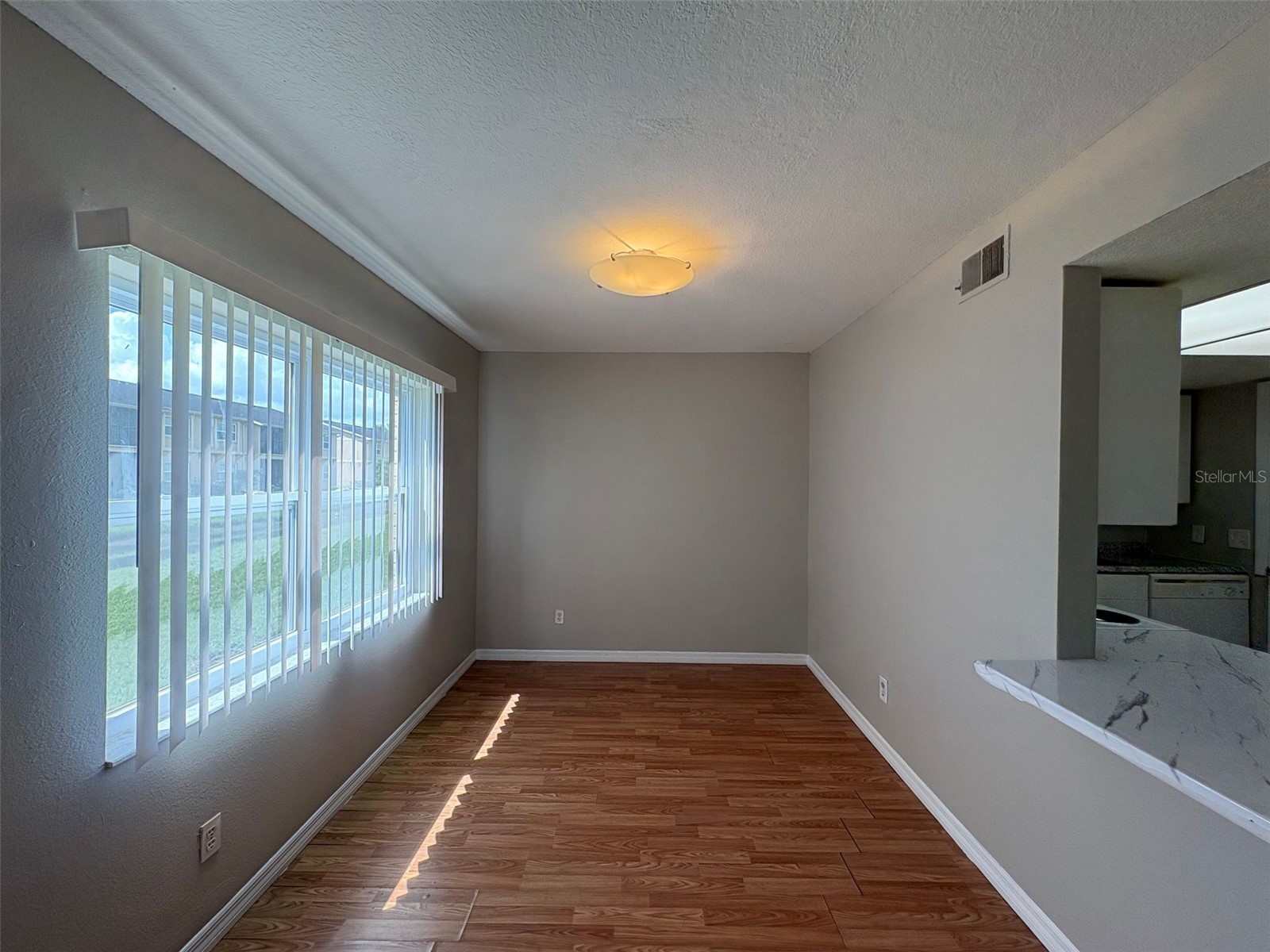 9933 Sweepstakes Lane #6 Orlando FL 32837 S5151379 image12