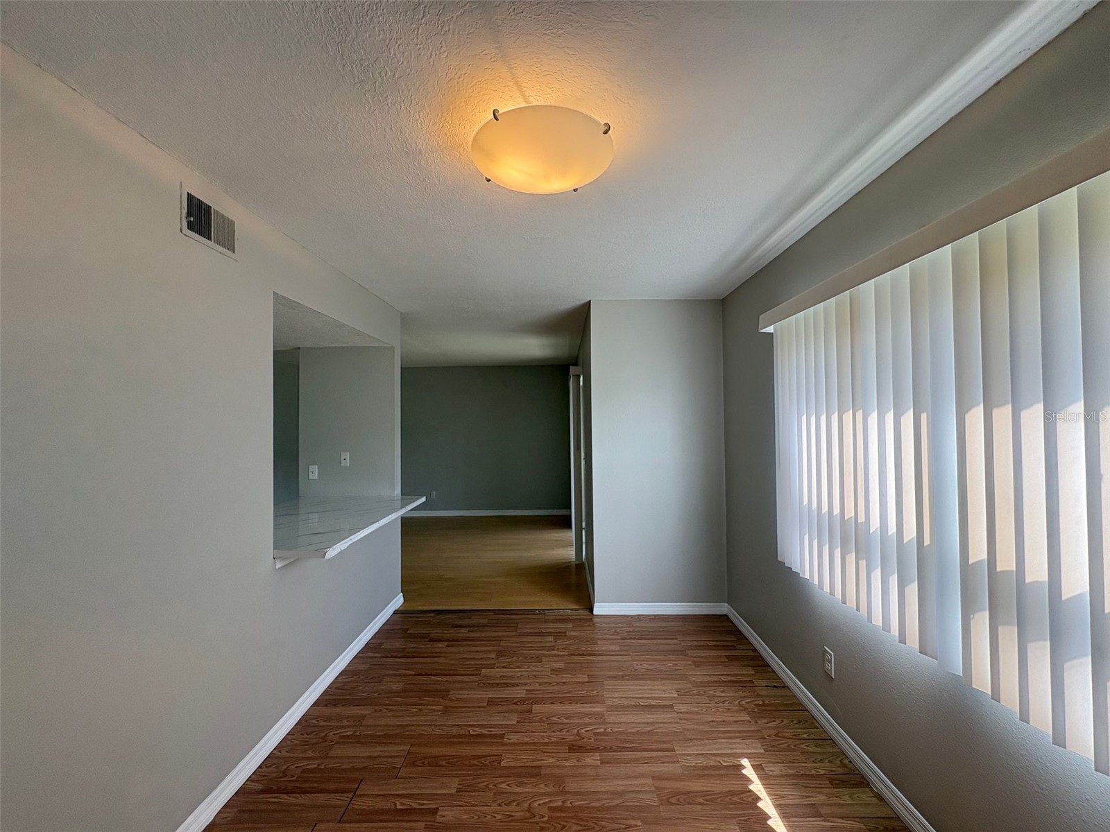 9933 Sweepstakes Lane #6 Orlando FL 32837 S5151379 image13