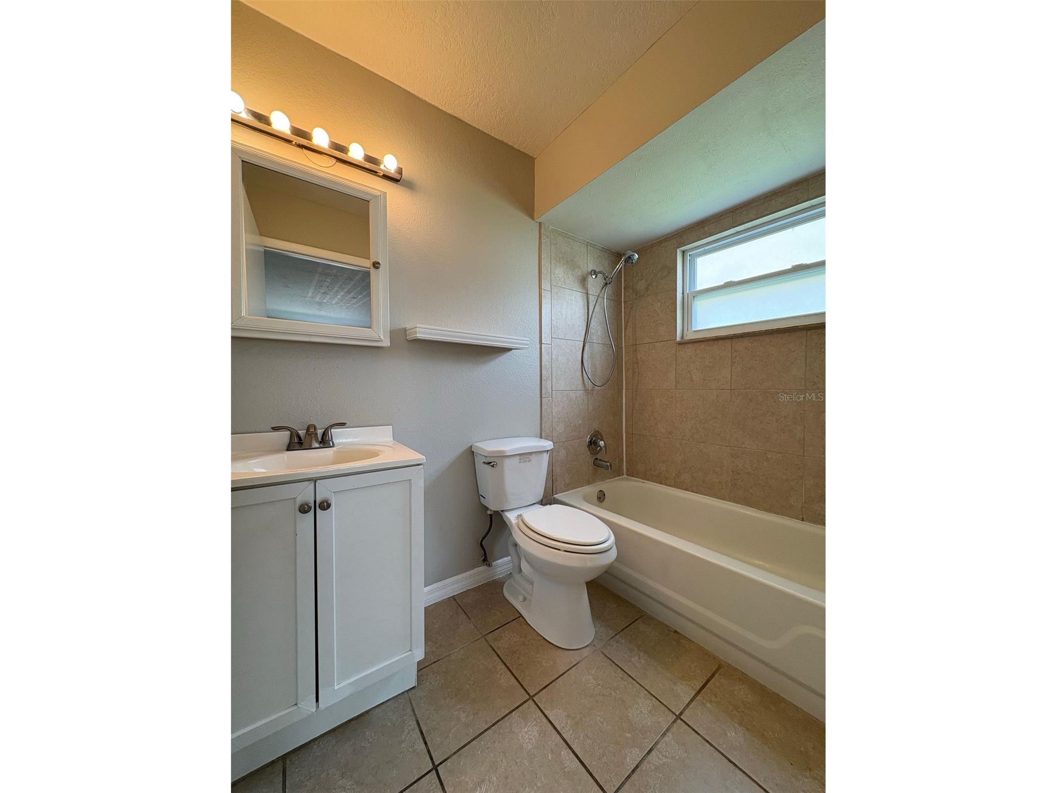 9933 Sweepstakes Lane #6 Orlando FL 32837 S5151379 image14