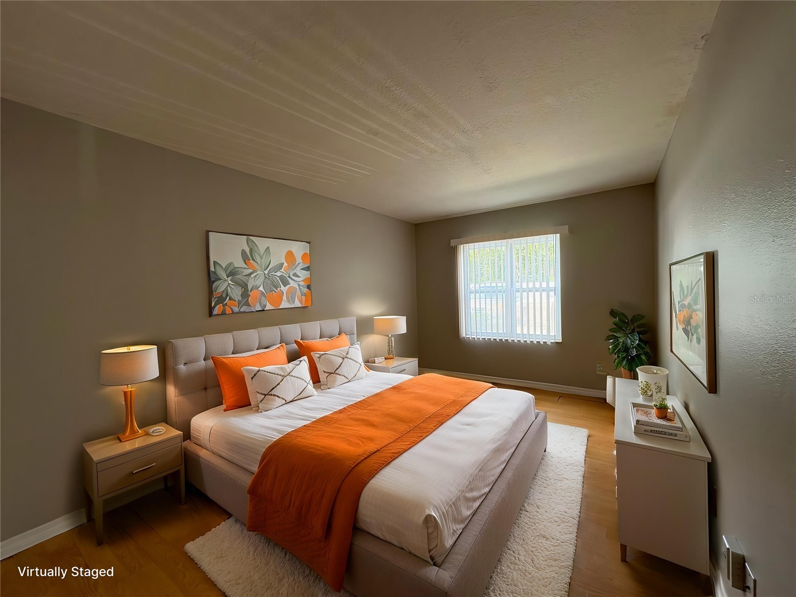 9933 Sweepstakes Lane #6 Orlando FL 32837 S5151379 image15