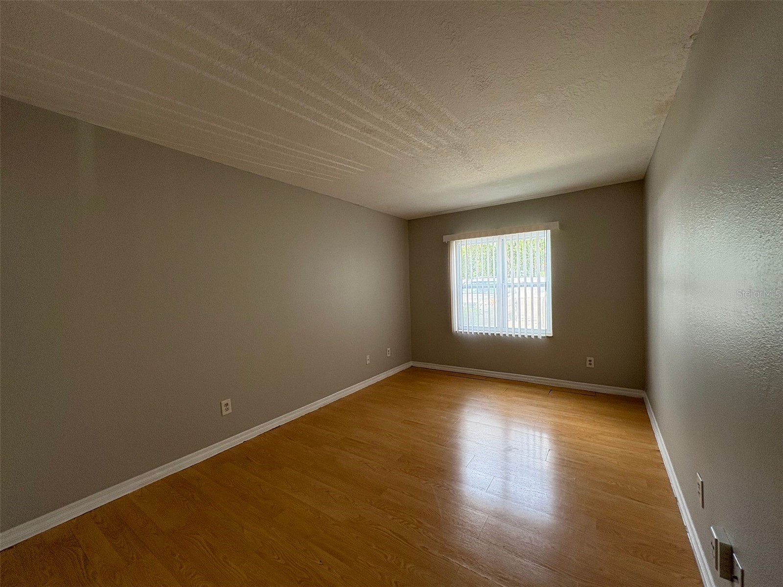 9933 Sweepstakes Lane #6 Orlando FL 32837 S5151379 image16