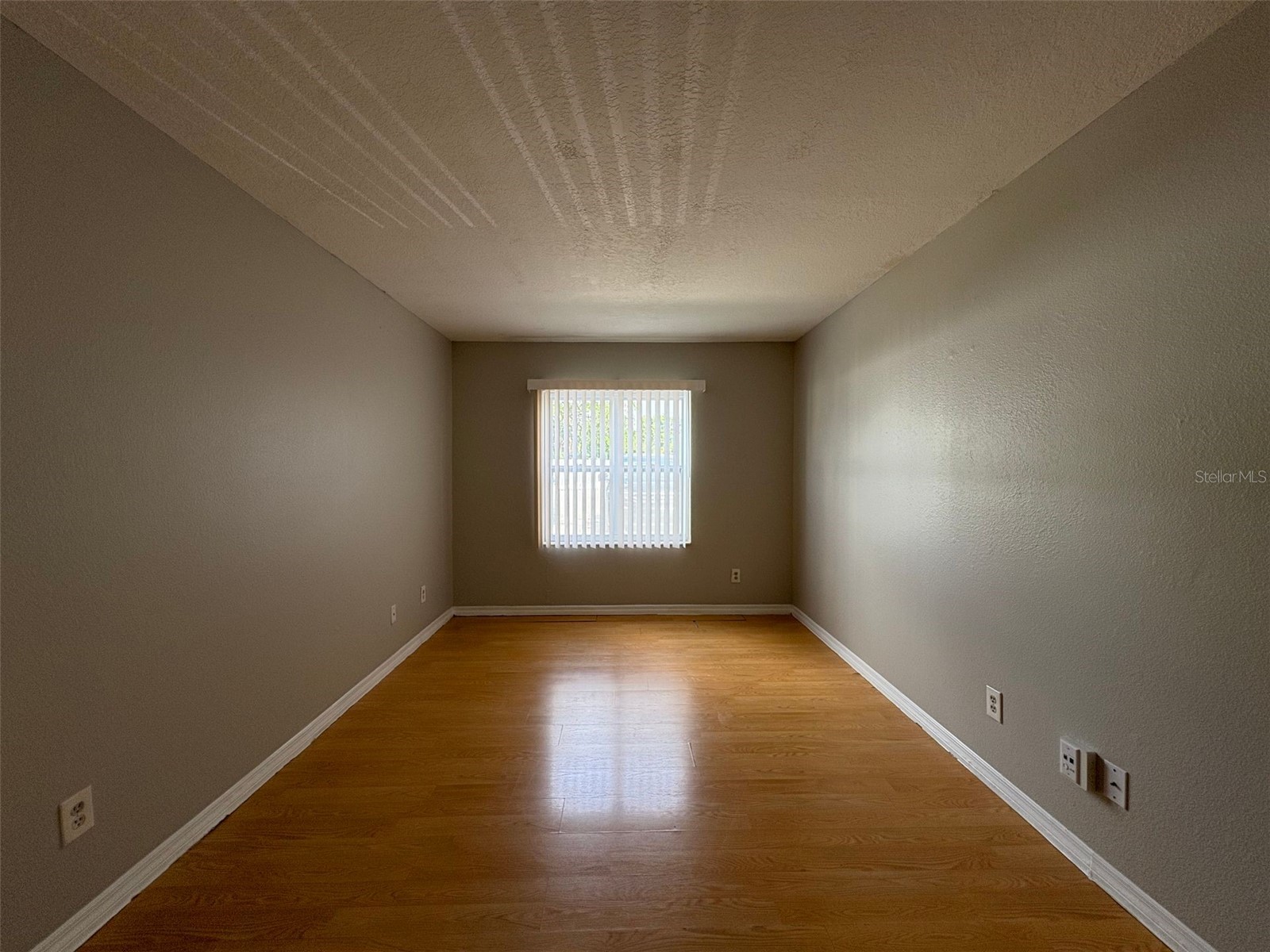 9933 Sweepstakes Lane #6 Orlando FL 32837 S5151379 image17