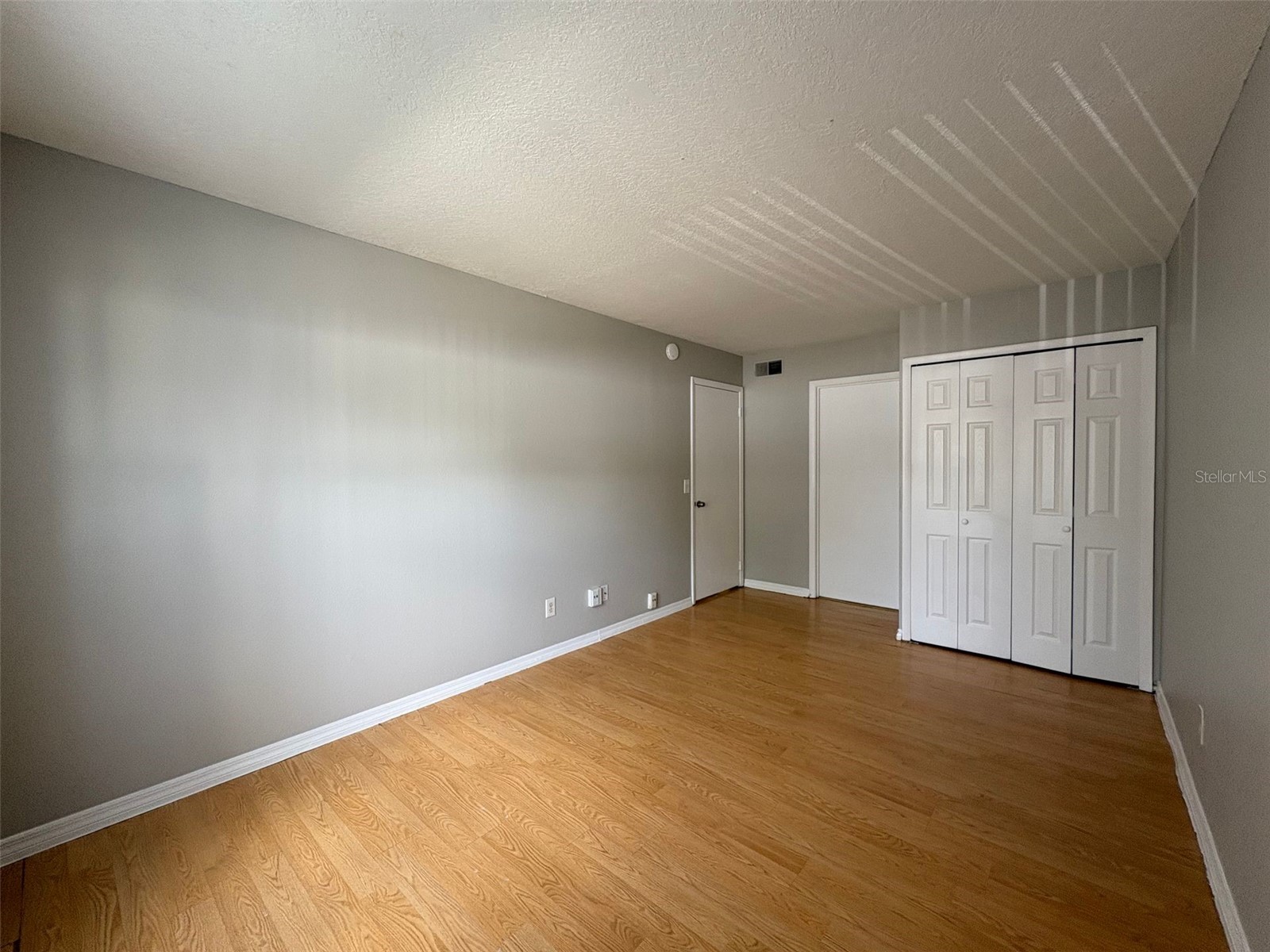 9933 Sweepstakes Lane #6 Orlando FL 32837 S5151379 image18