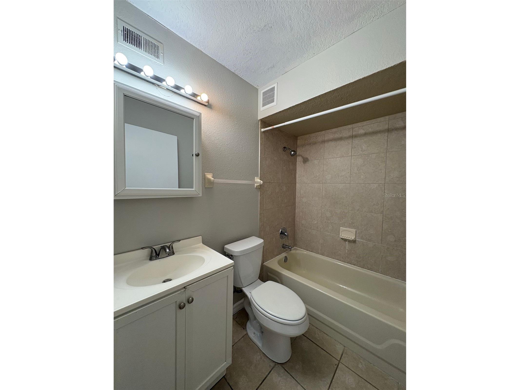 9933 Sweepstakes Lane #6 Orlando FL 32837 S5151379 image19