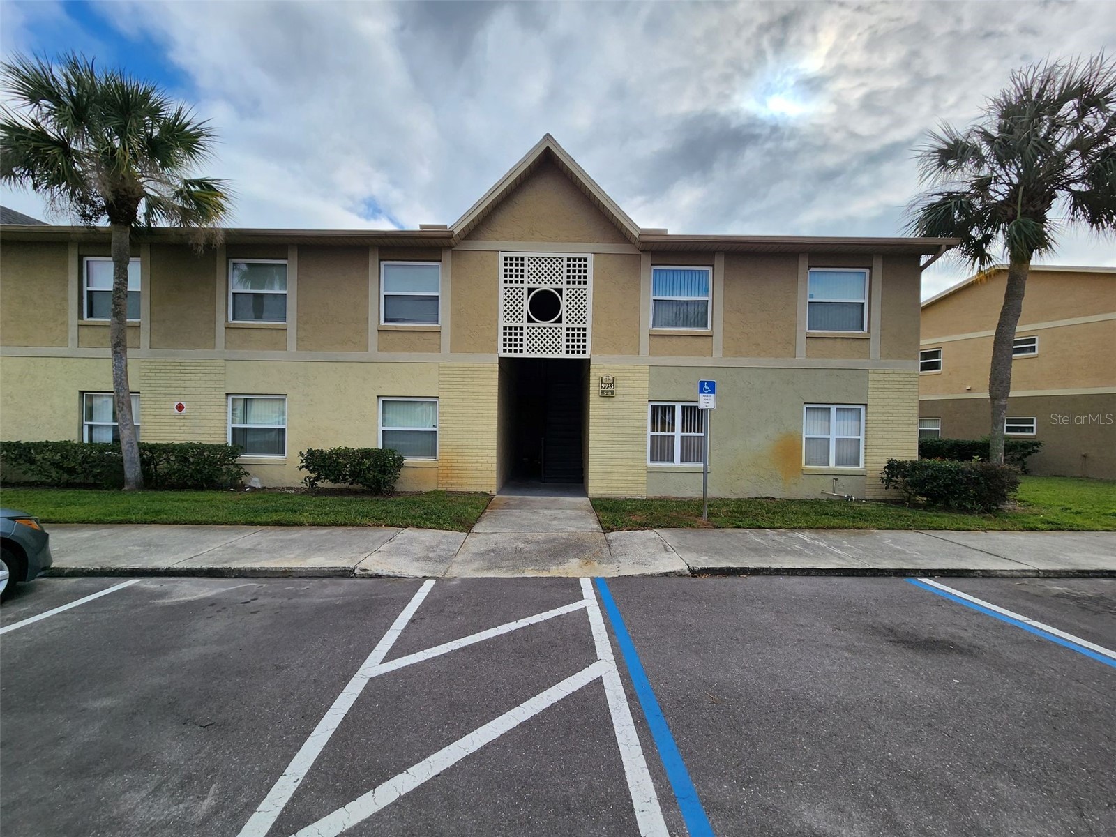 9933 Sweepstakes Lane #6 Orlando FL 32837 S5151379 image2