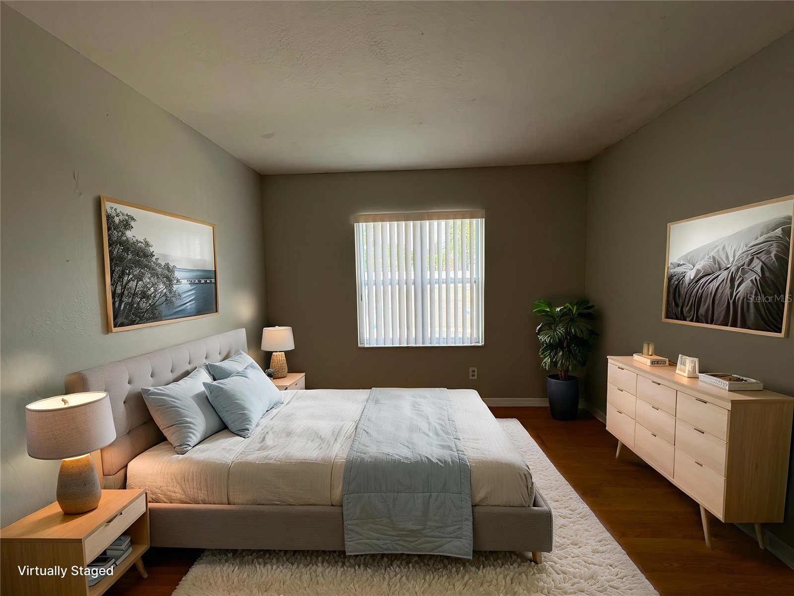 9933 Sweepstakes Lane #6 Orlando FL 32837 S5151379 image20