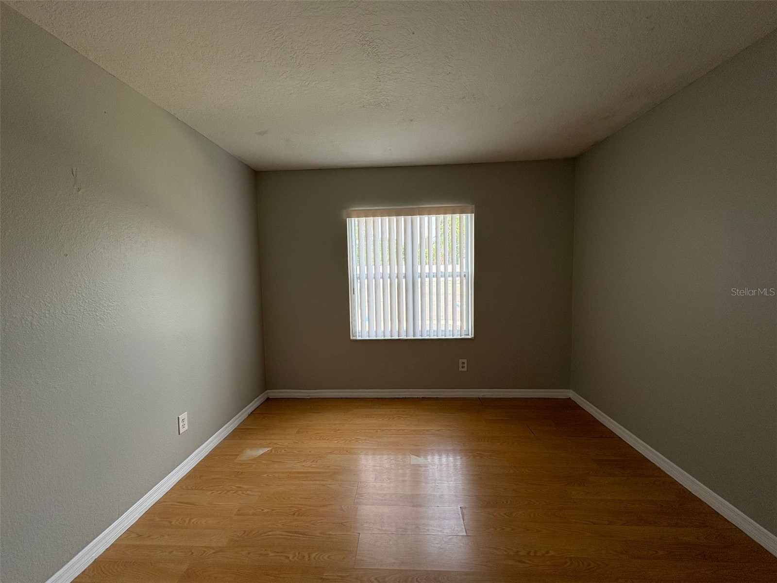 9933 Sweepstakes Lane #6 Orlando FL 32837 S5151379 image21