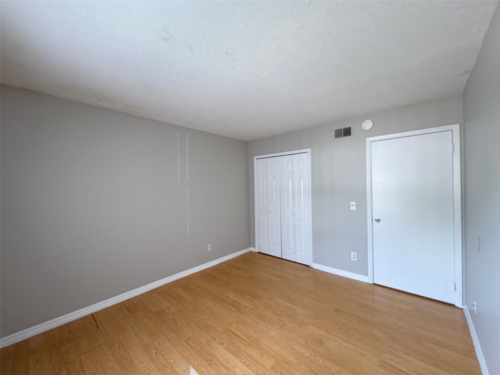 9933 Sweepstakes Lane #6 Orlando FL 32837 S5151379 image22