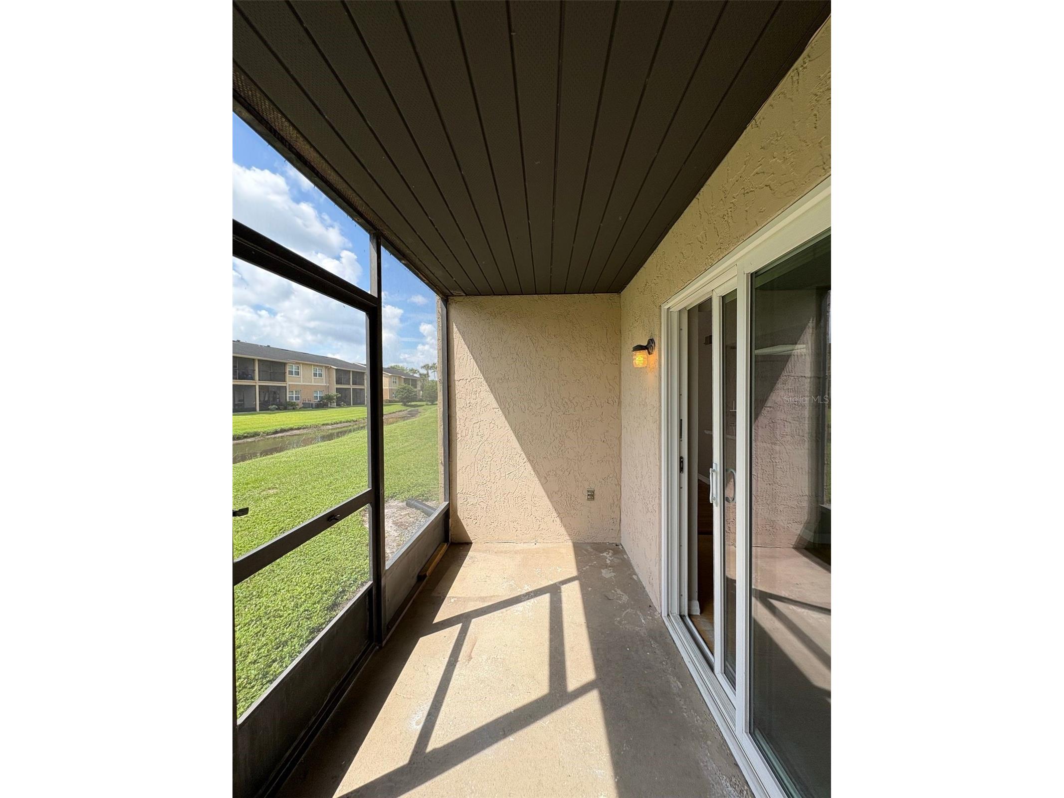 9933 Sweepstakes Lane #6 Orlando FL 32837 S5151379 image23