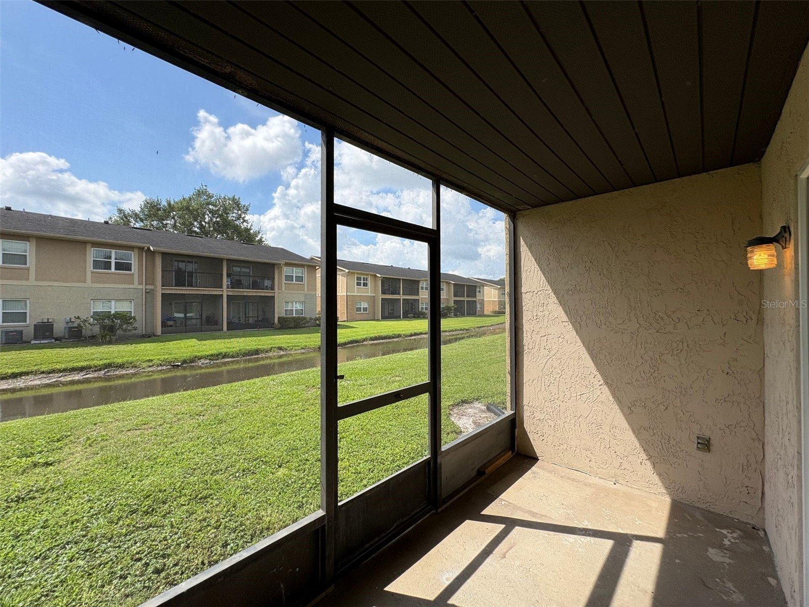 9933 Sweepstakes Lane #6 Orlando FL 32837 S5151379 image24