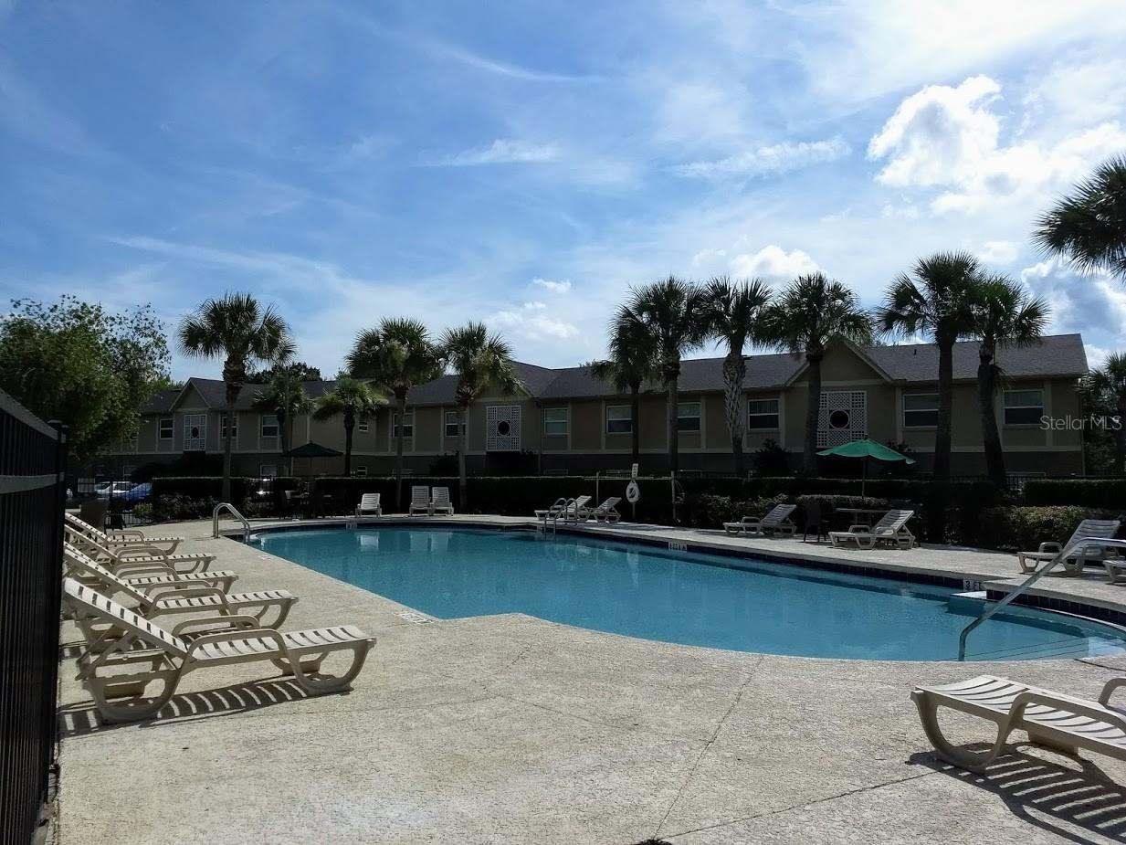 9933 Sweepstakes Lane #6 Orlando FL 32837 S5151379 image25