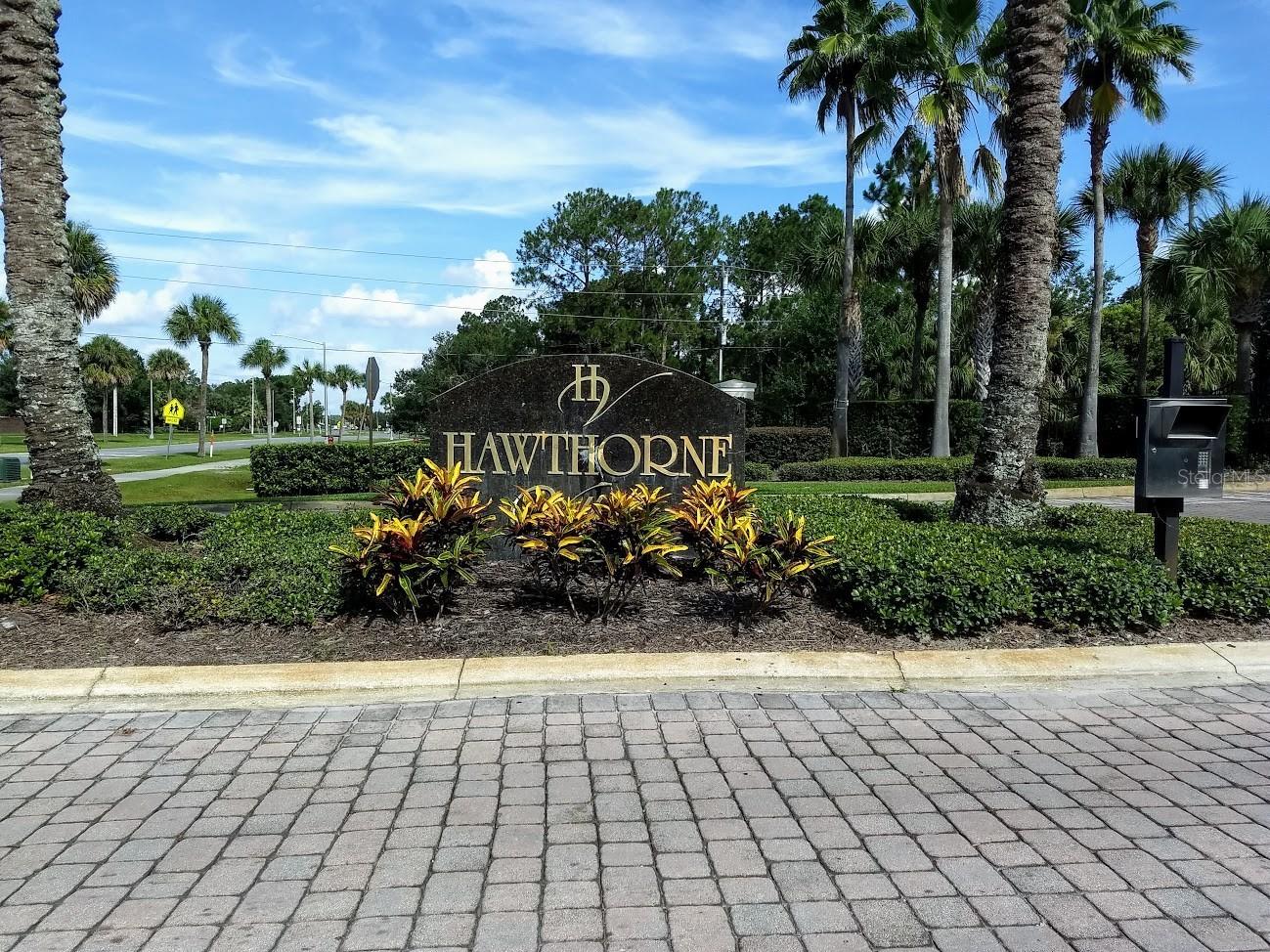 9933 Sweepstakes Lane #6 Orlando FL 32837 S5151379 image26