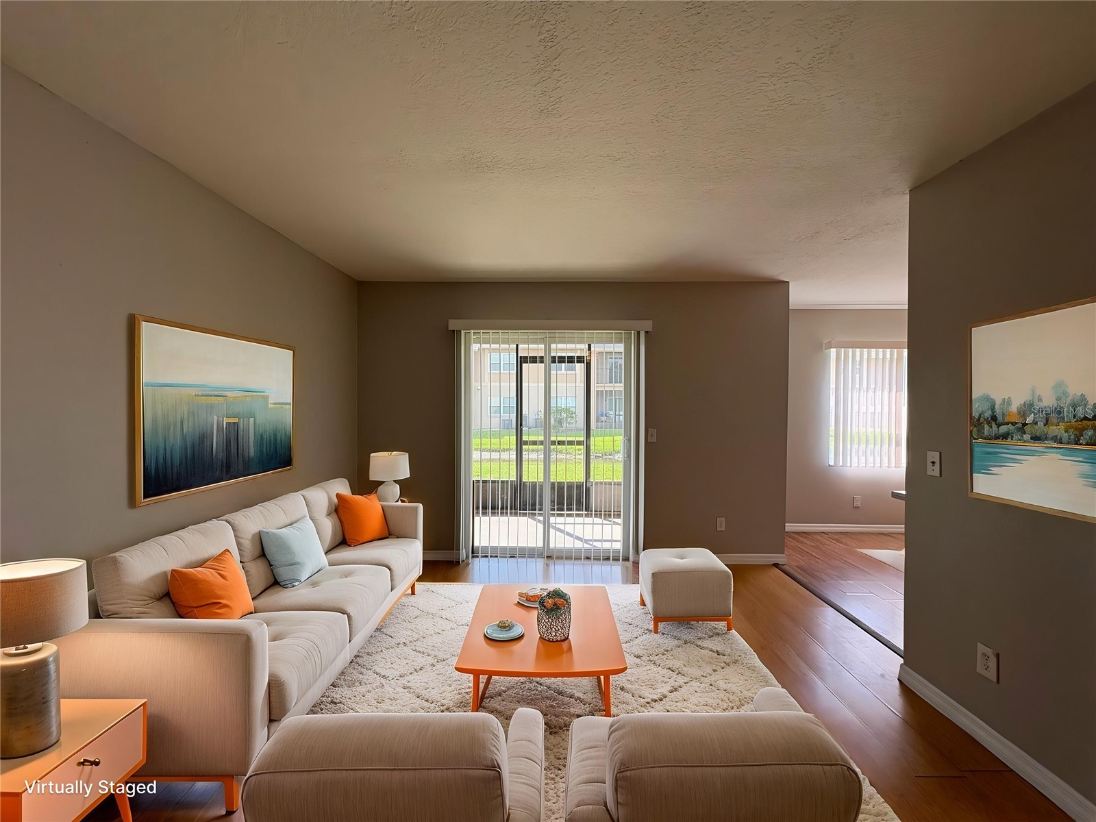 9933 Sweepstakes Lane #6 Orlando FL 32837 S5151379 image3