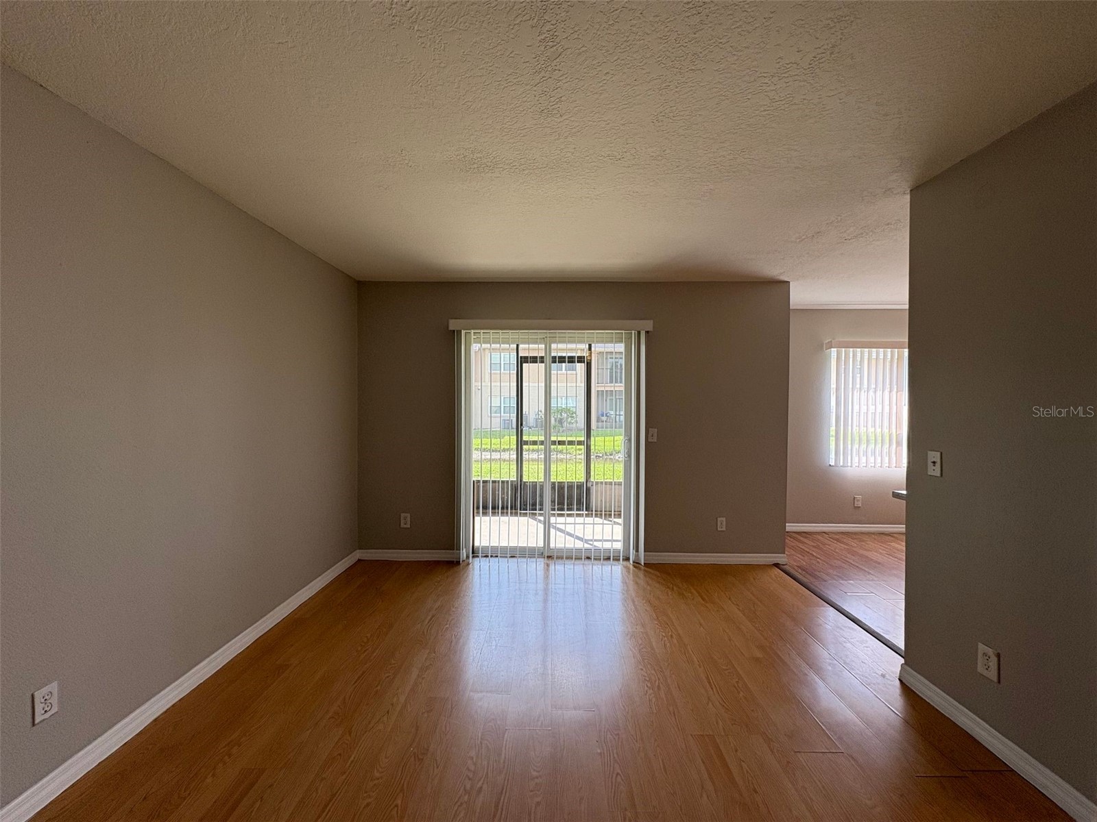 9933 Sweepstakes Lane #6 Orlando FL 32837 S5151379 image4