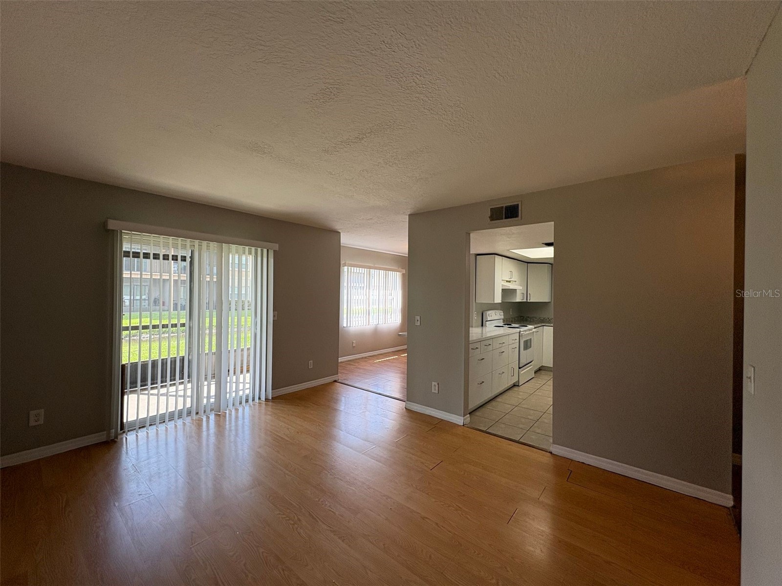 9933 Sweepstakes Lane #6 Orlando FL 32837 S5151379 image5