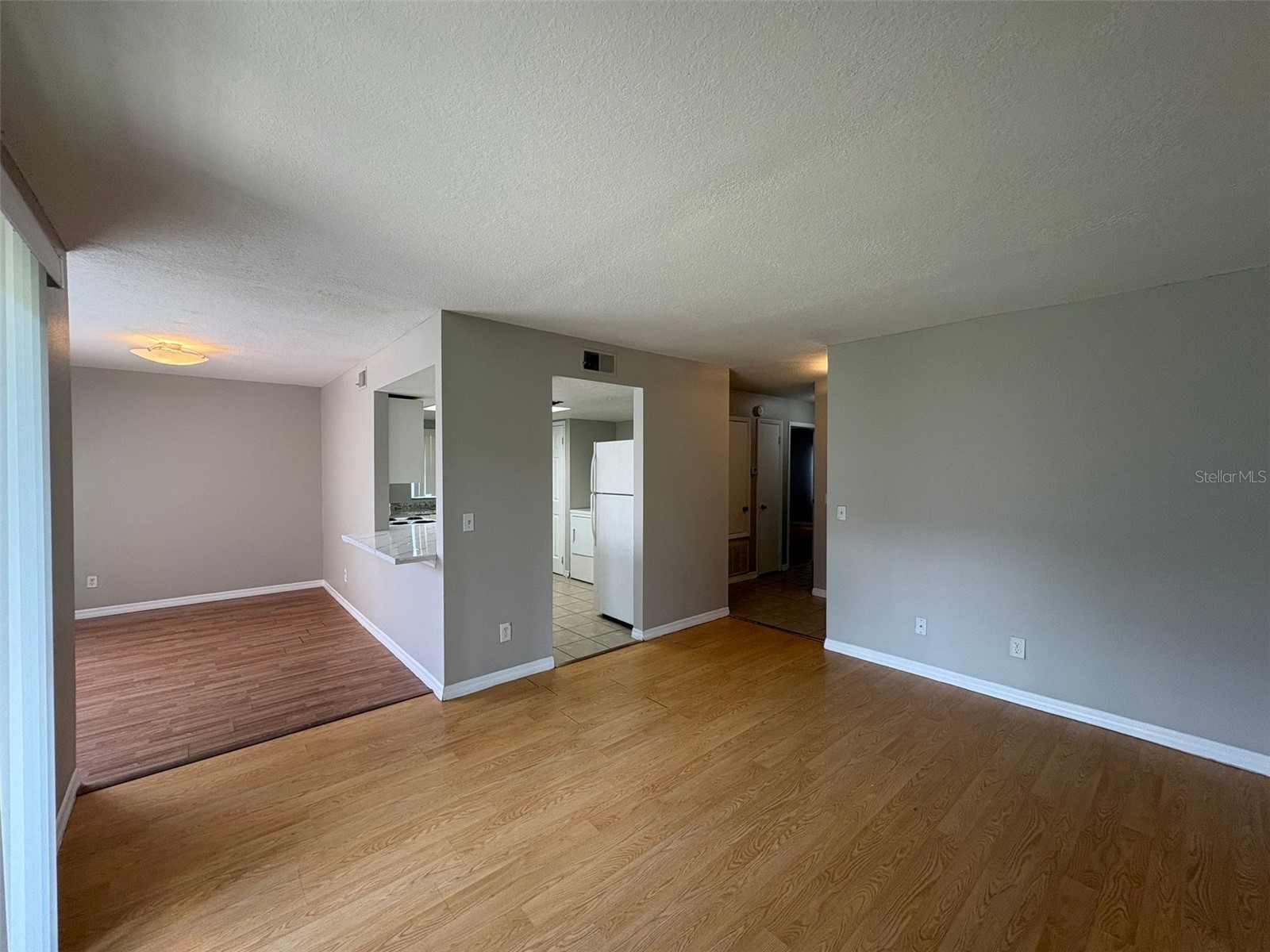 9933 Sweepstakes Lane #6 Orlando FL 32837 S5151379 image6