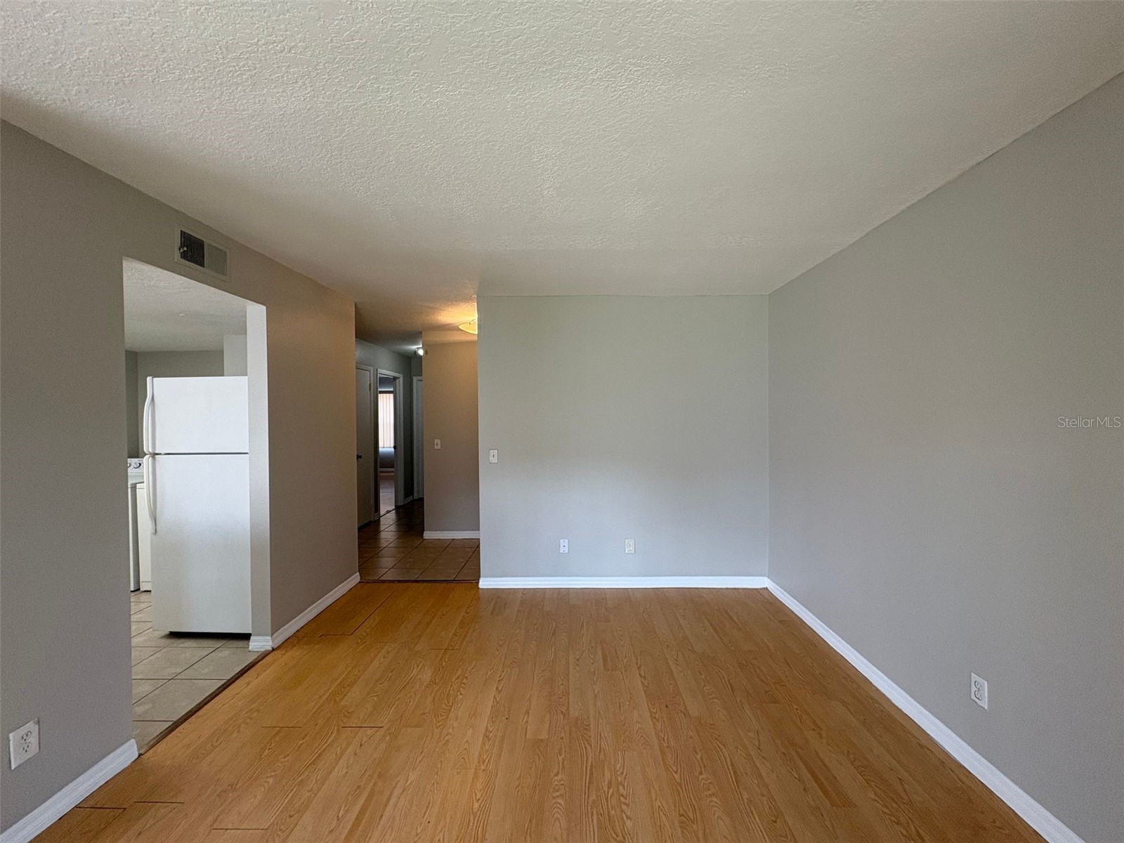 9933 Sweepstakes Lane #6 Orlando FL 32837 S5151379 image7