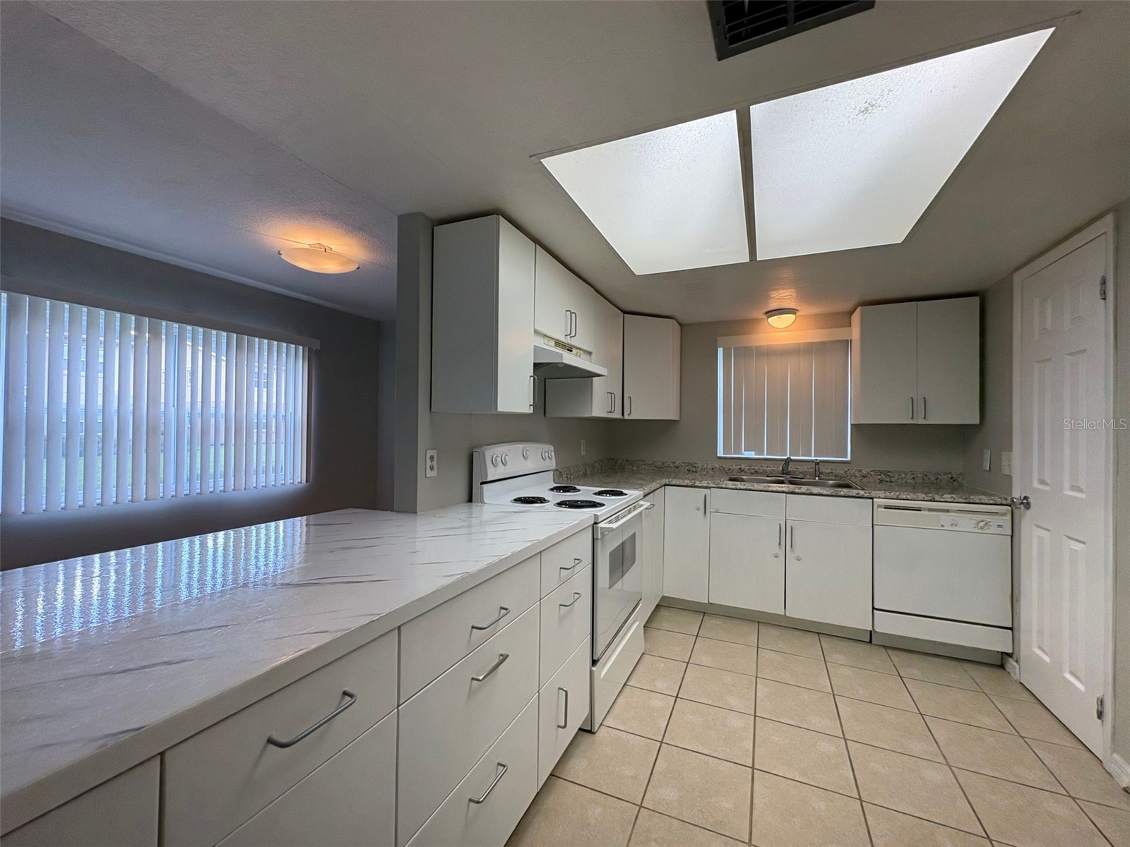 9933 Sweepstakes Lane #6 Orlando FL 32837 S5151379 image9