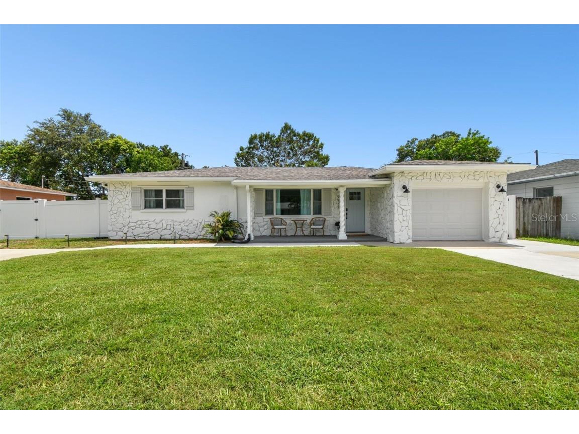 9934 48th Avenue N Saint Petersburg FL 33708 T3544120 image1