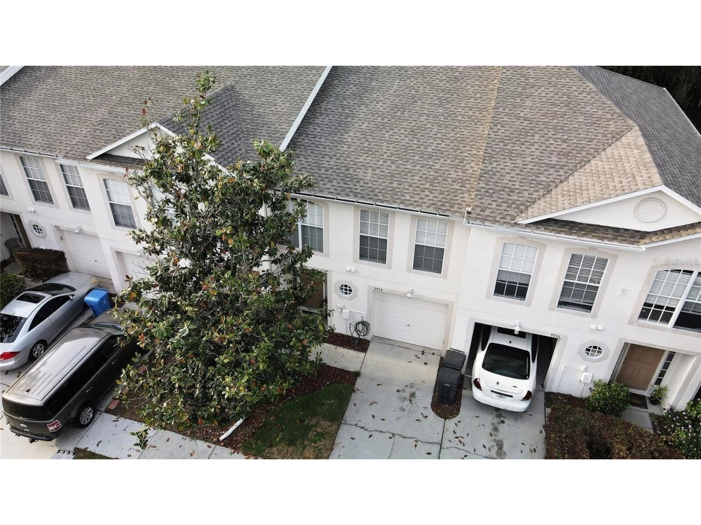 9934 Ashburn Lake Drive Tampa FL 33610 T3467742 image1