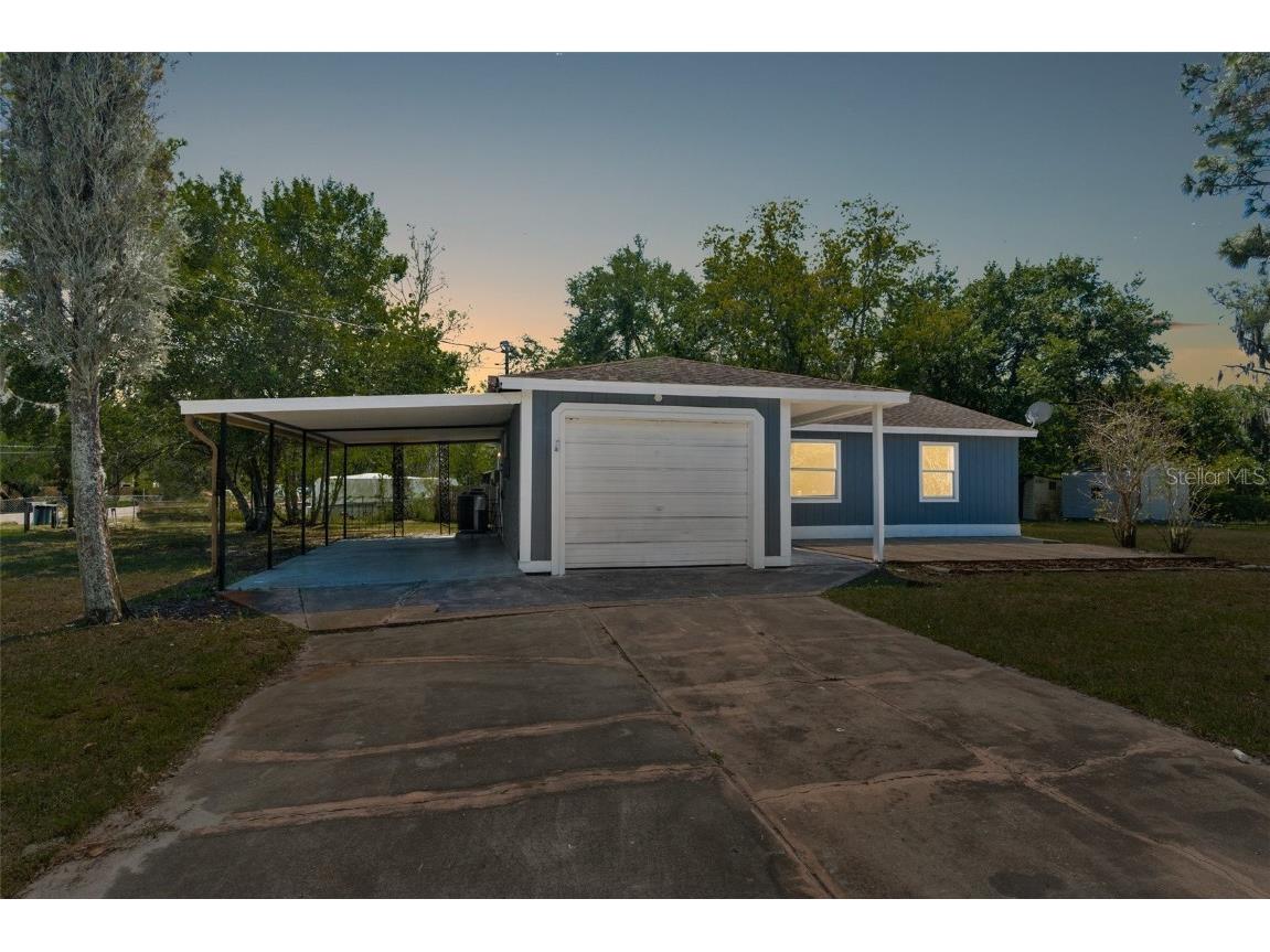 9934 Dan Street Hudson FL 34669 U8194914 image1