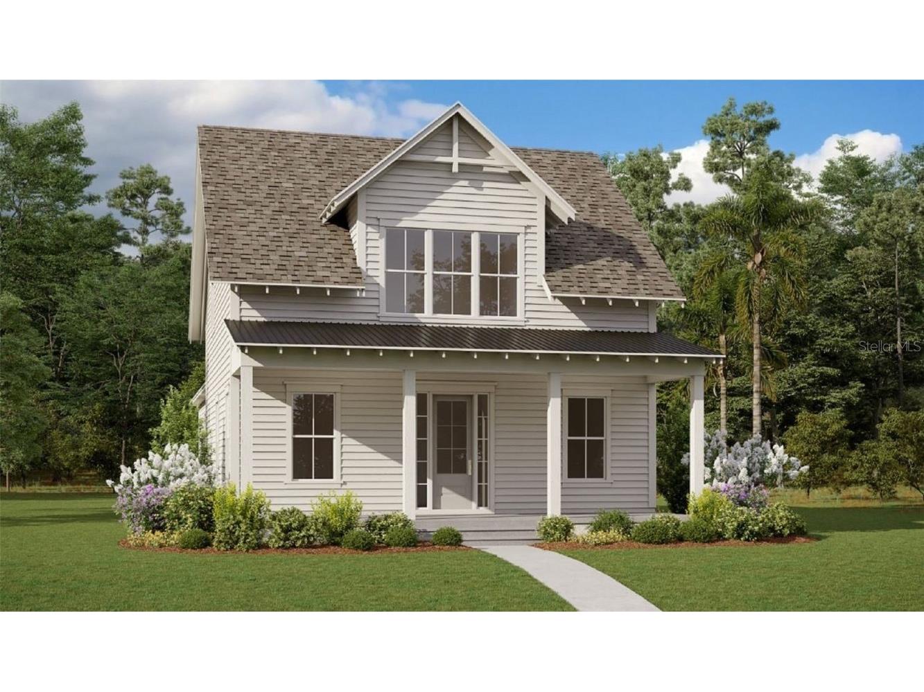 9934 Fiddley Alley Orlando FL 32827 G5088600 image1