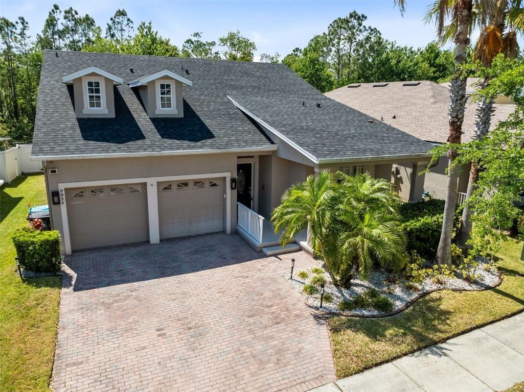 9934 Moss Rose Way Orlando FL 32832 O6295488 image1