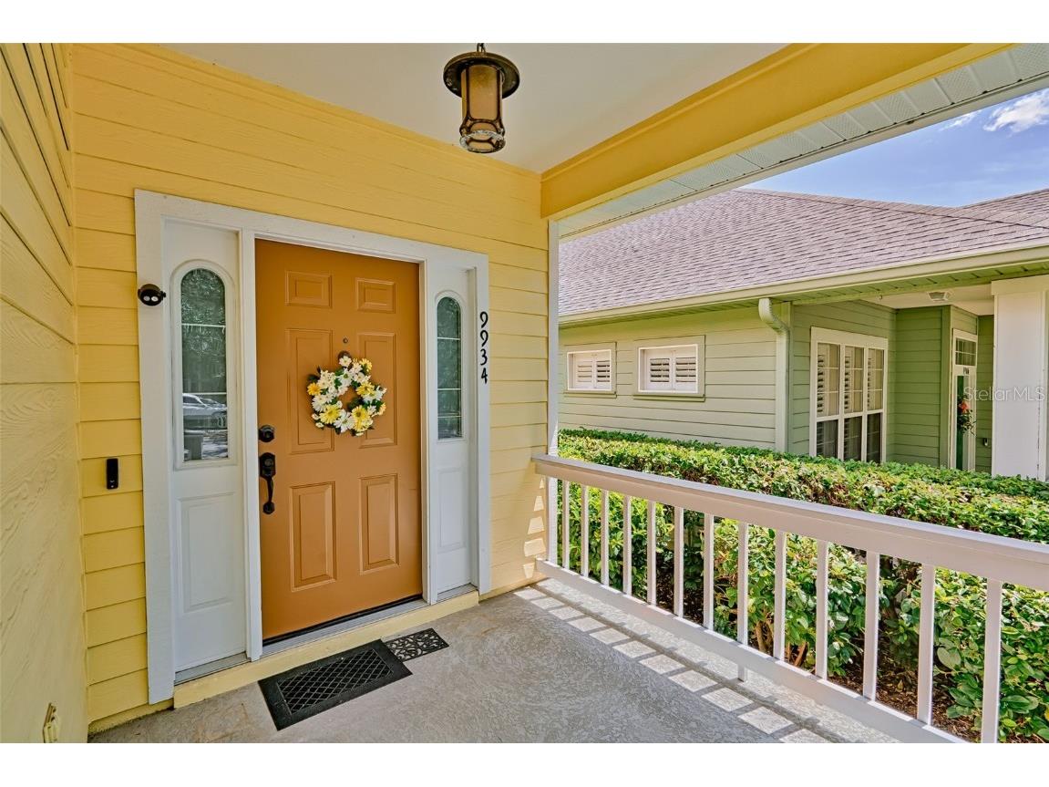 9934 NW 21st Avenue Gainesville FL 32606 GC532549 image1