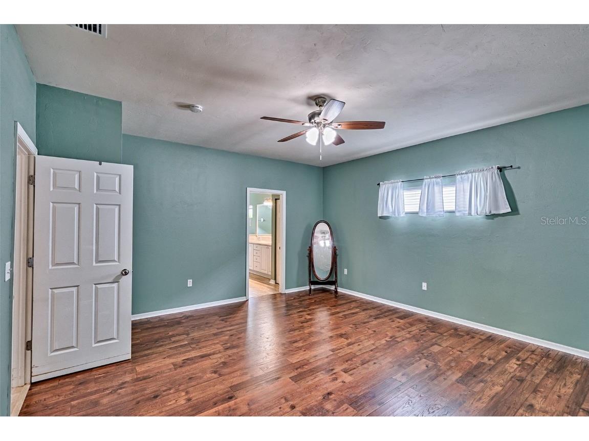 9934 NW 21st Avenue Gainesville FL 32606 GC532549 image10