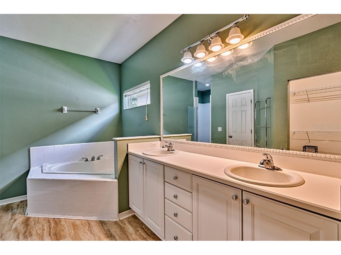 9934 NW 21st Avenue Gainesville FL 32606 GC532549 image11