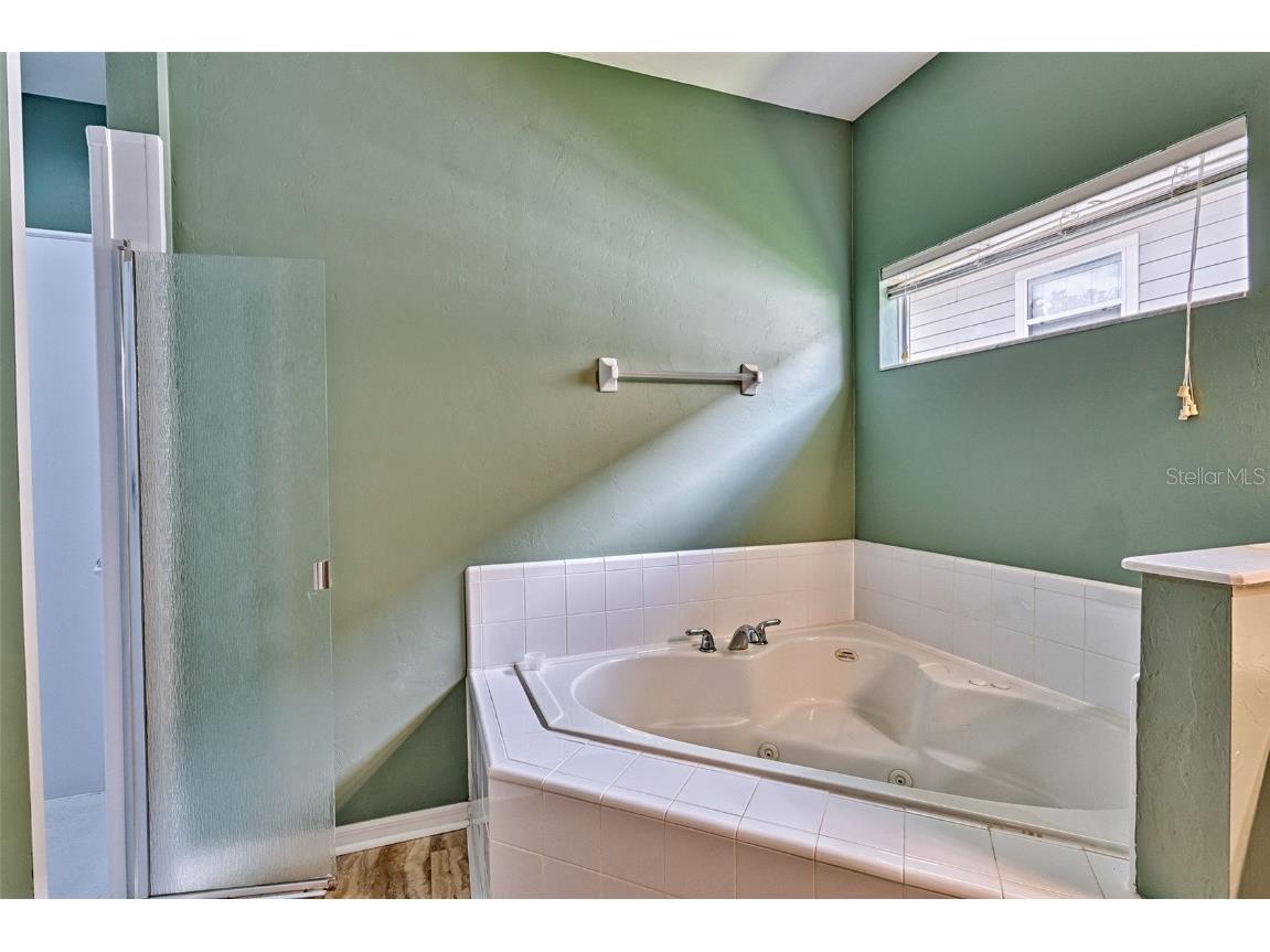 9934 NW 21st Avenue Gainesville FL 32606 GC532549 image12