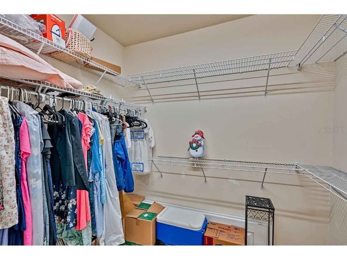 9934 NW 21st Avenue Gainesville FL 32606 GC532549 image13