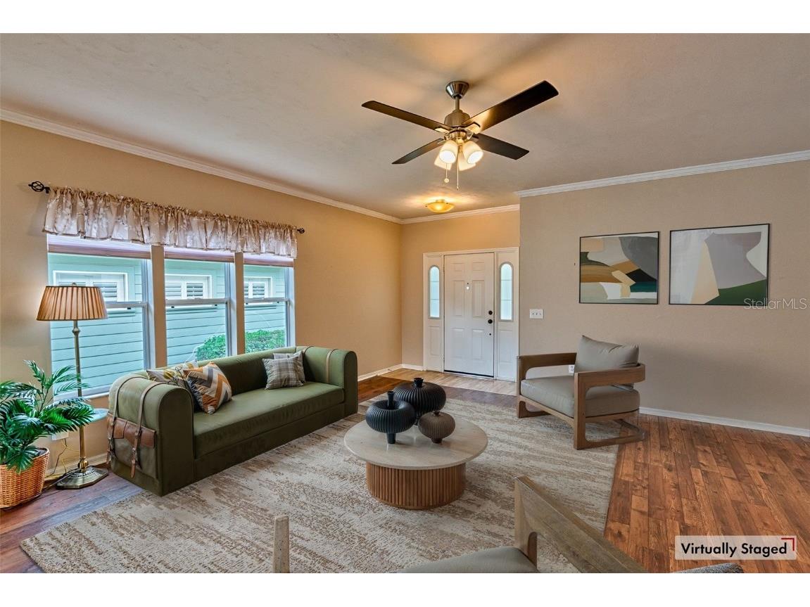 9934 NW 21st Avenue Gainesville FL 32606 GC532549 image14