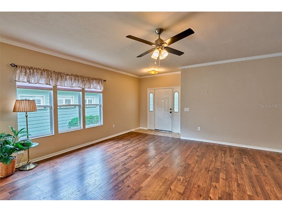 9934 NW 21st Avenue Gainesville FL 32606 GC532549 image15