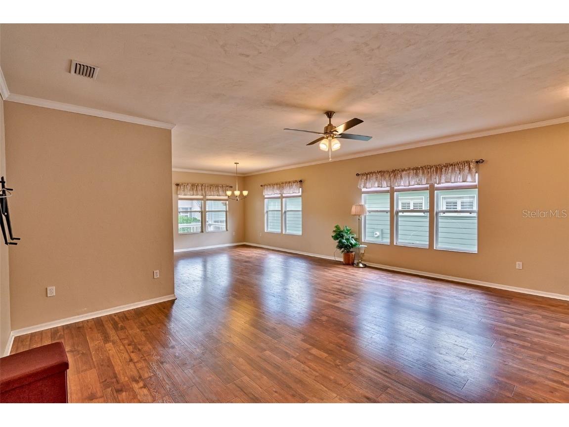 9934 NW 21st Avenue Gainesville FL 32606 GC532549 image16