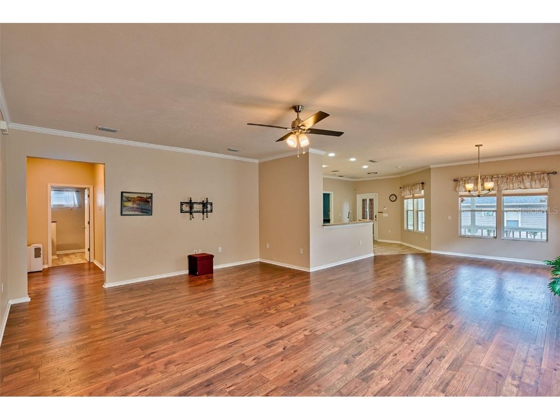 9934 NW 21st Avenue Gainesville FL 32606 GC532549 image18