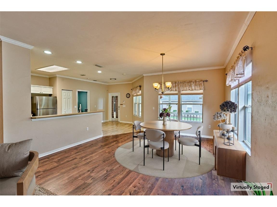 9934 NW 21st Avenue Gainesville FL 32606 GC532549 image19