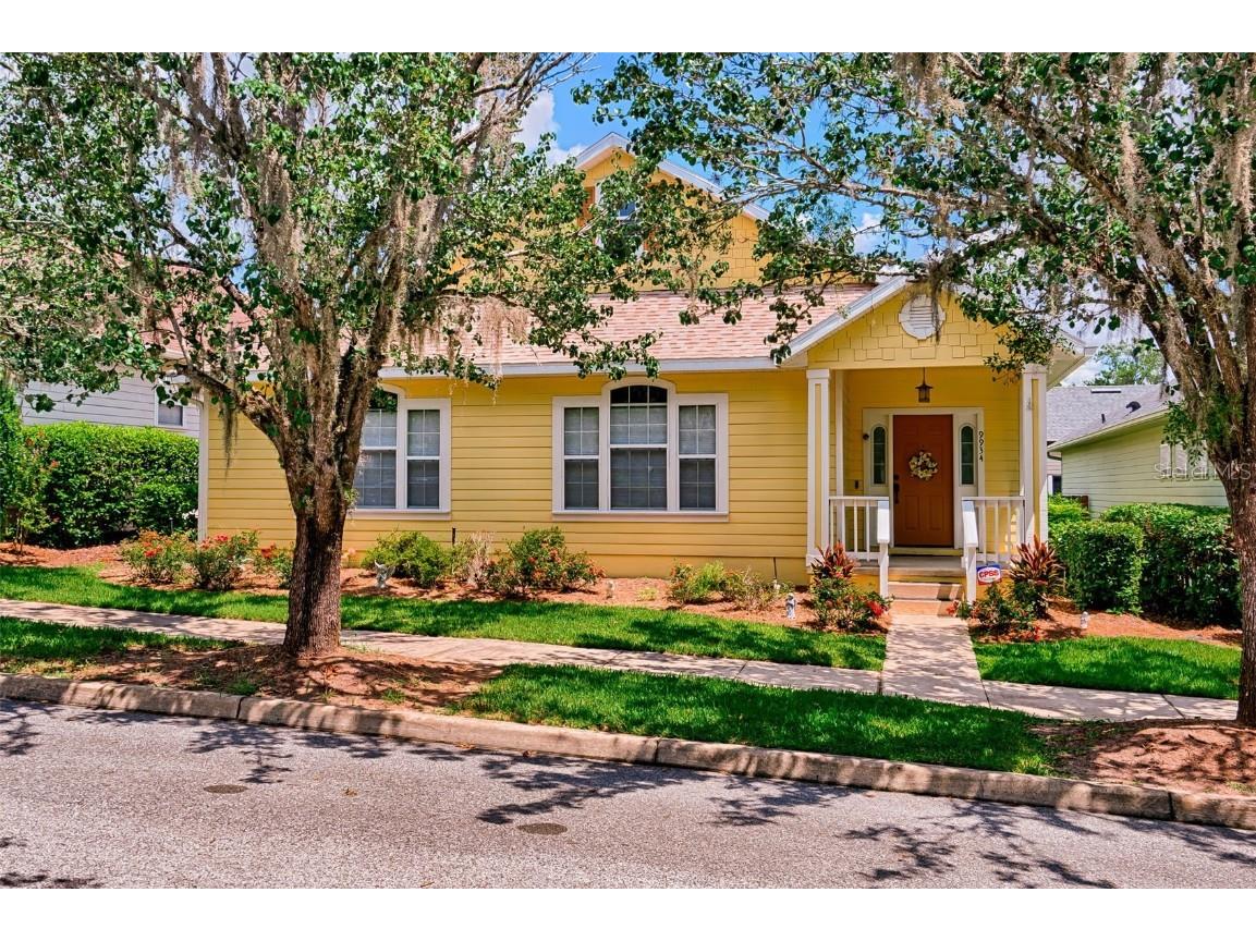 9934 NW 21st Avenue Gainesville FL 32606 GC532549 image2