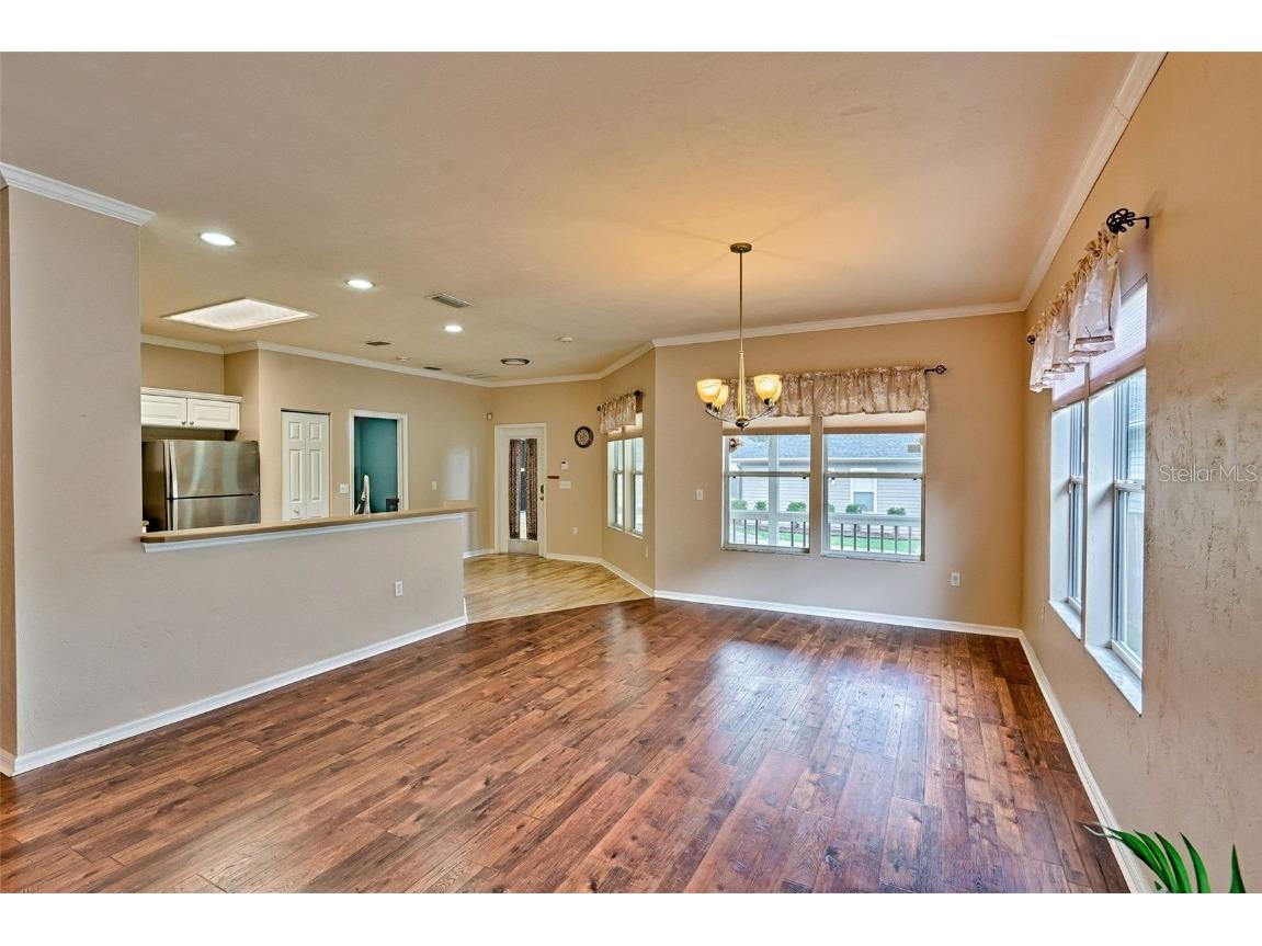 9934 NW 21st Avenue Gainesville FL 32606 GC532549 image20