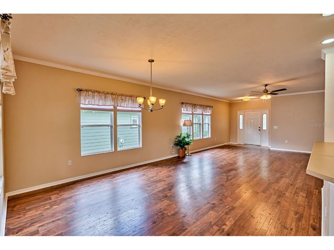 9934 NW 21st Avenue Gainesville FL 32606 GC532549 image21