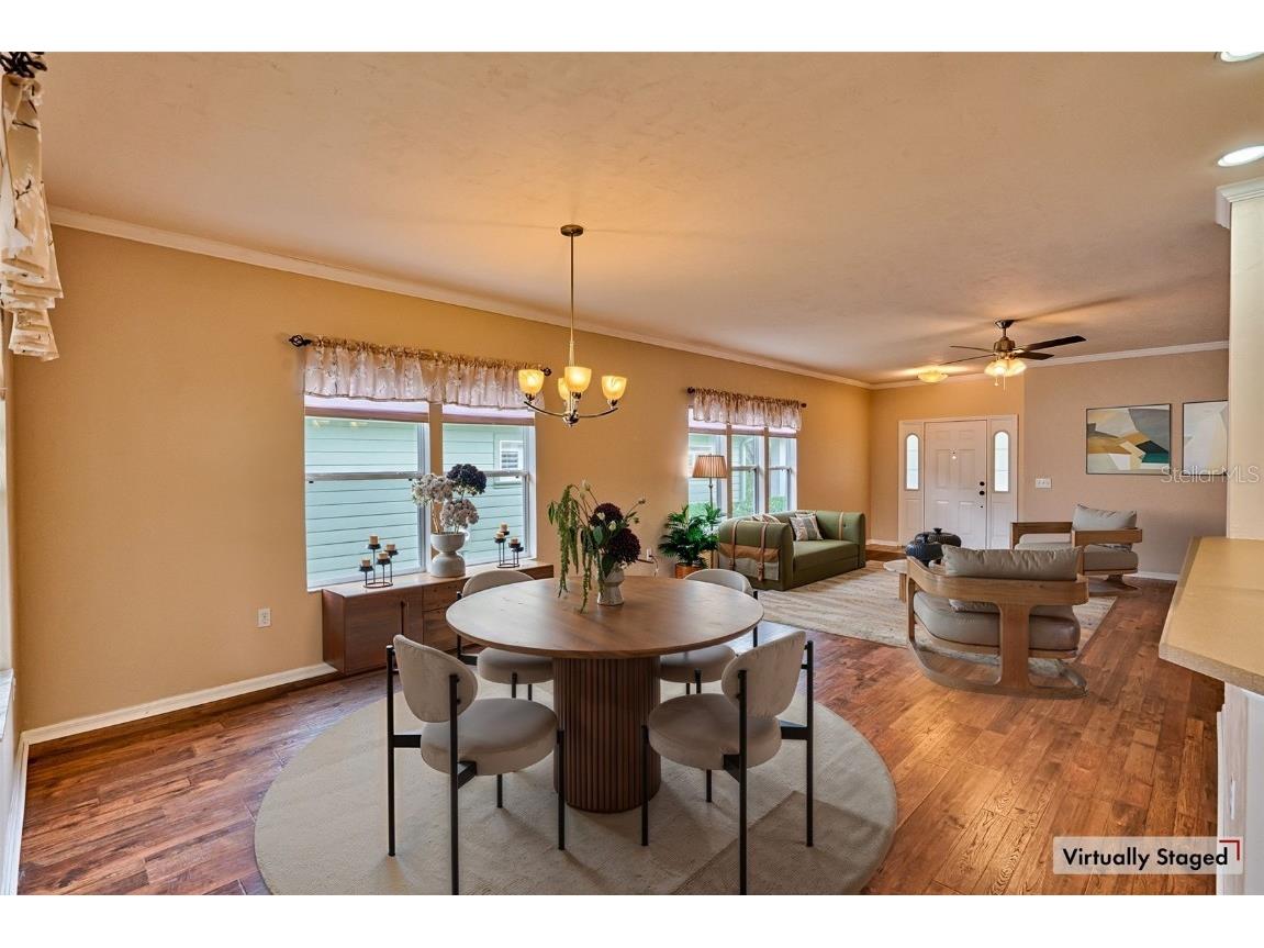 9934 NW 21st Avenue Gainesville FL 32606 GC532549 image22