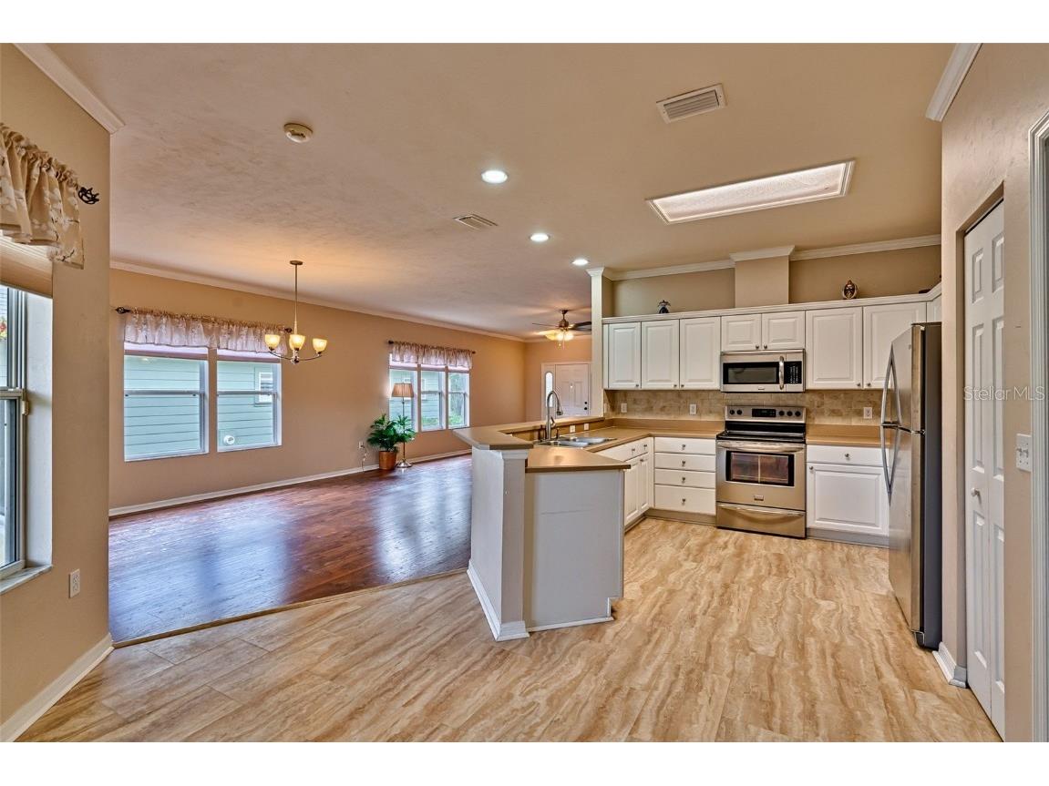 9934 NW 21st Avenue Gainesville FL 32606 GC532549 image23