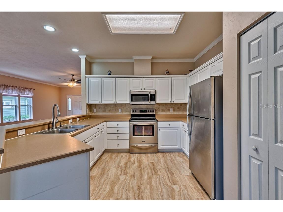 9934 NW 21st Avenue Gainesville FL 32606 GC532549 image24