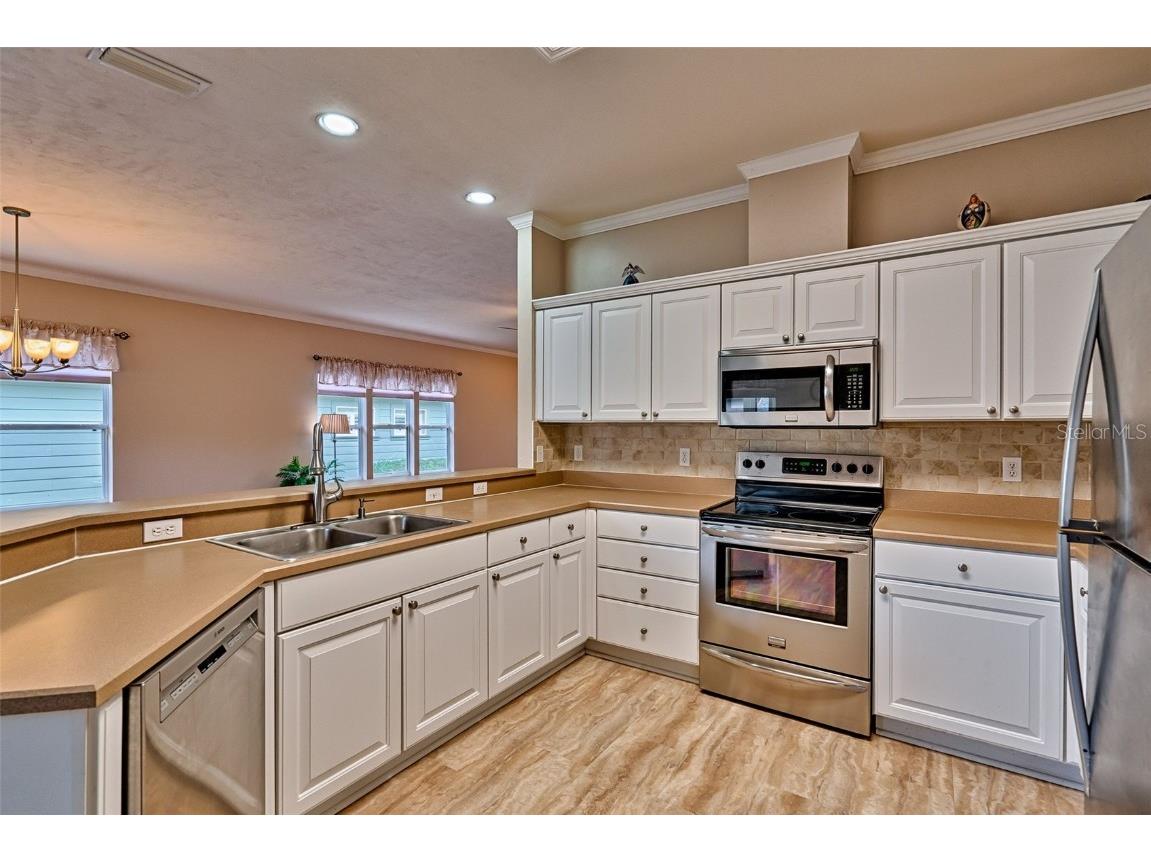 9934 NW 21st Avenue Gainesville FL 32606 GC532549 image25