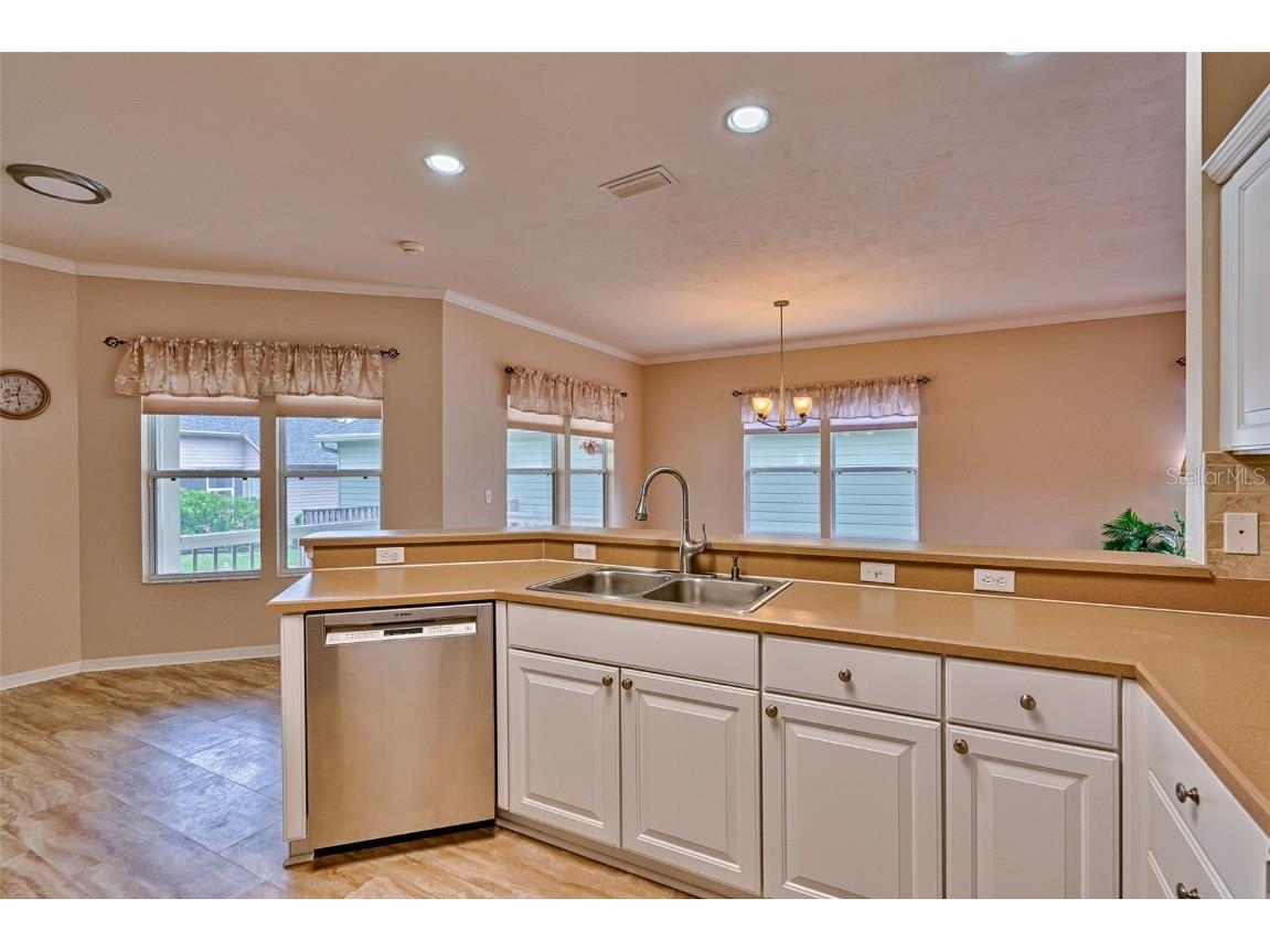 9934 NW 21st Avenue Gainesville FL 32606 GC532549 image26