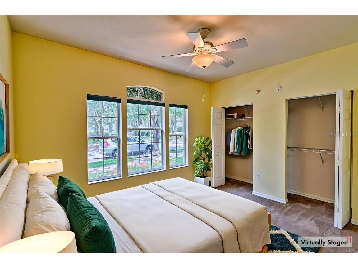 9934 NW 21st Avenue Gainesville FL 32606 GC532549 image27