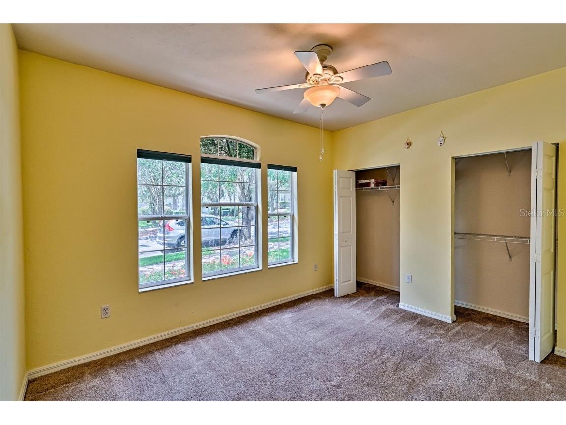 9934 NW 21st Avenue Gainesville FL 32606 GC532549 image28