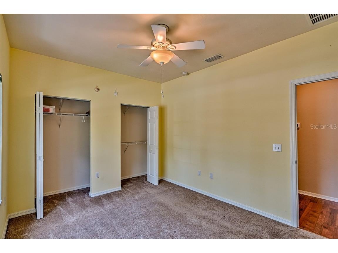 9934 NW 21st Avenue Gainesville FL 32606 GC532549 image29